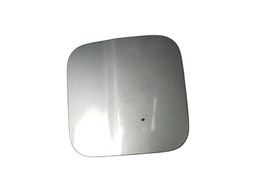 PORTINHOLA TANQUE COMBUSTÍVEL CIVIC 2001 2002 A 2006