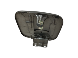 PORTINHOLA TANQUE COMBUSTÍVEL CIVIC 2001 2002 A 2006