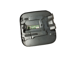 PORTINHOLA TANQUE COMBUSTÍVEL CIVIC 2001 2002 A 2006