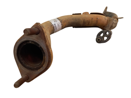 MALHA ESCAPE I30 2.0 16C 2010 2011 A 2012