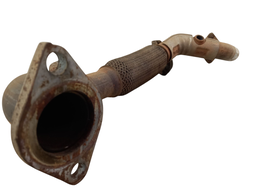 Malha Escape I30 2.0 16c 2010 2011 a 2012