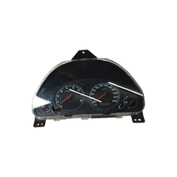 Painel De Instrumentos Honda Civic  2001 a 2006