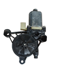 MOTOR DE VIDRO ELÉTRICO D.E AUDI A3 1.4 2017 5Q0959801B
