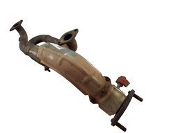 MALHA ESCAPE AZERA 3.3 3.0 V6 2007 2008 A 2017