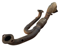 MALHA ESCAPE AZERA 3.3 3.0 V6 2007 2008 A 2017