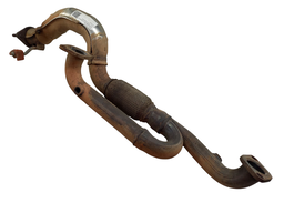 MALHA ESCAPE AZERA 3.3 3.0 V6 2007 2008 A 2017