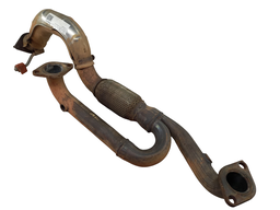 Malha Escape Azera 3.3 3.0 V6 2007 2008 a 2017