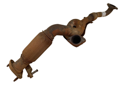 Malha Escape Vera Cruz 3.8 V6 2007 2008 a 2012