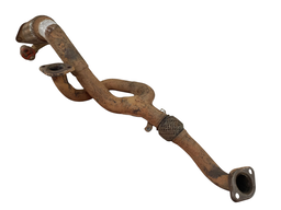 Malha Escape Santa Fé 2.7 2006 2007 a 2011