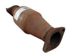 CATALISADOR SECUNDÁRIO AZERA 3.3 V6 2007 2008 A 2011