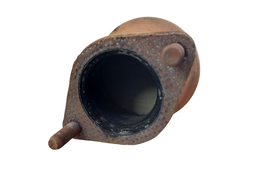 CATALISADOR SECUNDÁRIO AZERA 3.3 V6 2007 2008 A 2011