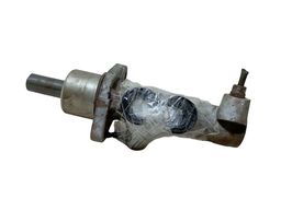 CILINDRO MESTRE FREIO VECTRA 2.0 2.2 1997 A 2005