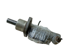 CILINDRO MESTRE FREIO VECTRA 2.0 2.2 1997 A 2005