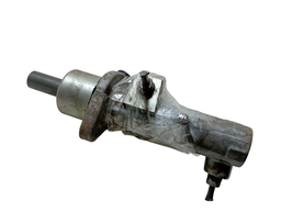 Cilindro Mestre Freio Vectra 2.0 2.2 1997 a 2005