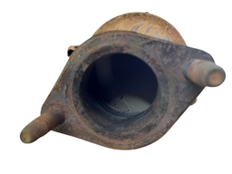 CATALISADOR INTERMEDIÁRIO SORENTO 2.4 2011 2012 A 2015