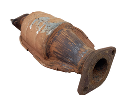 CATALISADOR INTERMEDIÁRIO SORENTO 2.4 2011 2012 A 2015