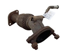 MALHA ESCAPE CARENS 2.0 2008 2009 A 2013