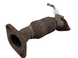 Malha Escape Carens 2.0 2008 2009 a 2013