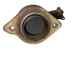 CATALISADOR COLETOR OUTLANDER 2.0 16V 2012 2013 A 2022