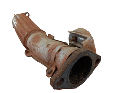 MALHA ESCAPE PAJERO TR4 2.0 GAS 2003 2004 A 2015