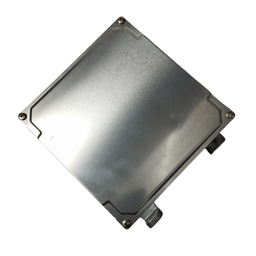 MODULO DE INJEÇÃO CIVIC 1.7 2001 A 2006 37820-PLM-K12