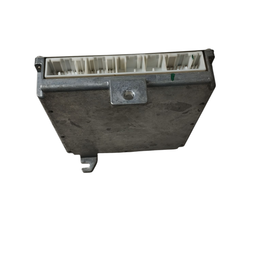 MODULO DE INJEÇÃO CIVIC 1.7 2001 A 2006 37820-PLM-K12