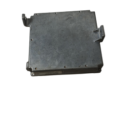 MODULO DE INJEÇÃO CIVIC 1.7 2001 A 2006 37820-PLM-K12