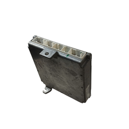 MODULO DE INJEÇÃO CIVIC 1.7 2001 A 2006 37820-PLM-K12