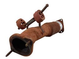 MALHA ESCAPE VOLVO VOLVO V40 S60 XC60 2.0 2015 2016/..