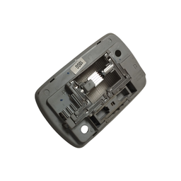 LANTERNA LUZ TETO CORTESIA TRASEIRA HONDA CIVIC  2001 A 2006