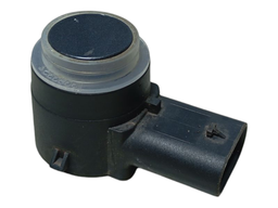 SENSOR ESTACIONAMENTO CRUZE 1.4 HATCH / SEDAN 2017 A 2023