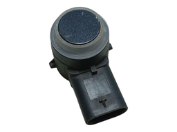 SENSOR ESTACIONAMENTO CRUZE 1.4 HATCH / SEDAN 2017 A 2023