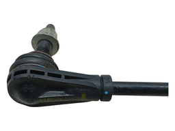 BIELETA BARRA ESTABILIZADORA  LE CRUZE 1.4 TURBO 2016 A 2020