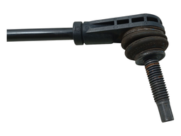 BIELETA BARRA ESTABILIZADORA  LE CRUZE 1.4 TURBO 2016 A 2020