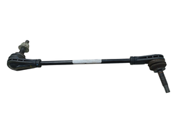 BIELETA BARRA ESTABILIZADORA  LE CRUZE 1.4 TURBO 2016 A 2020