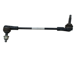 BIELETA BARRA ESTABILIZADORA  LE CRUZE 1.4 TURBO 2016 A 2020