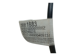 CAMERA DE RE CRUZE HATCH / SEDAN 2017 A 2023 39081683