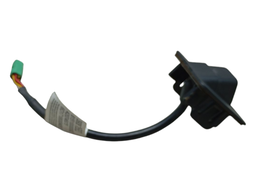 CAMERA DE RE CRUZE HATCH / SEDAN 2017 A 2023 39081683