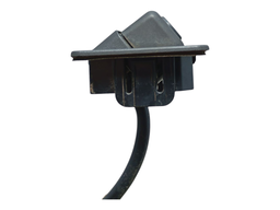 CAMERA DE RE CRUZE HATCH / SEDAN 2017 A 2023 39081683