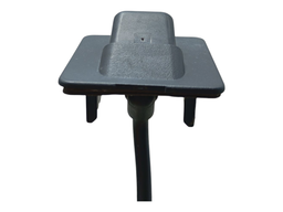 CAMERA DE RE CRUZE HATCH / SEDAN 2017 A 2023 39081683