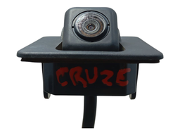 CAMERA DE RE CRUZE HATCH / SEDAN 2017 A 2023 39081683