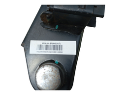 PEDAL FREIO CRUZE HATCH / SEDAN 1.4 TURBO 2017 A 2023