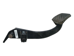 PEDAL FREIO CRUZE HATCH / SEDAN 1.4 TURBO 2017 A 2023