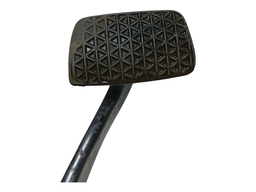 PEDAL FREIO CRUZE HATCH / SEDAN 1.4 TURBO 2017 A 2023