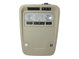 LUZ TETO CORTESIA CRUZE HATCH / SEDAN 2017 A 2023 134155451N