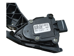 PEDAL ACELERADOR CRUZE 1.4 16V TURBO 2017 A 2023 13466235