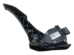 PEDAL ACELERADOR CRUZE 1.4 16V TURBO 2017 A 2023 13466235