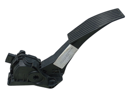 PEDAL ACELERADOR CRUZE 1.4 16V TURBO 2017 A 2023 13466235