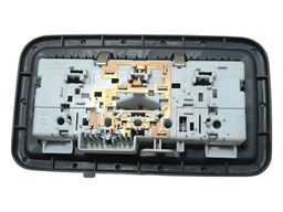 LANTERNA TETO CORTESIA CRUZE 2017 A 2023 316627975