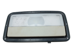 LANTERNA TETO CORTESIA CRUZE 2017 A 2023 316627975